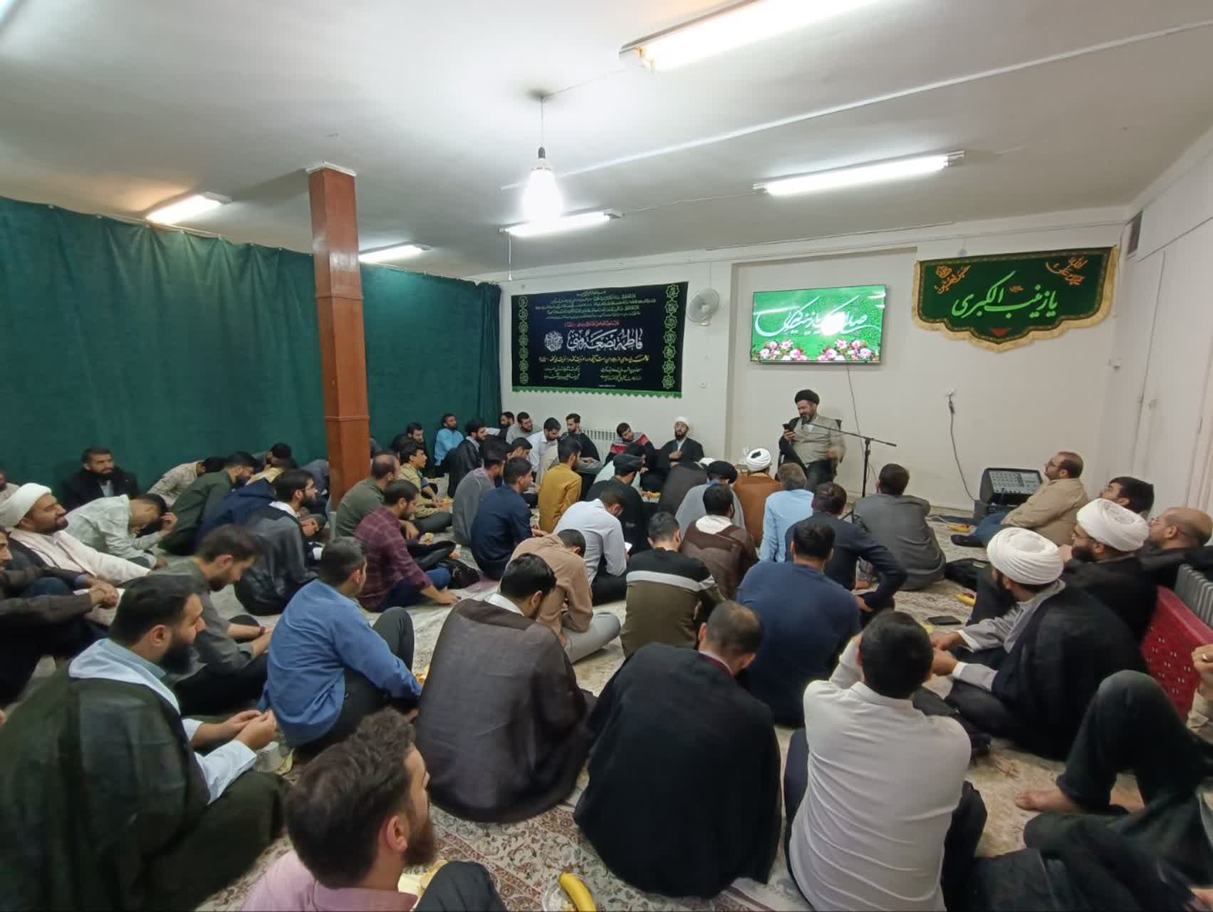 گالری تصاویر