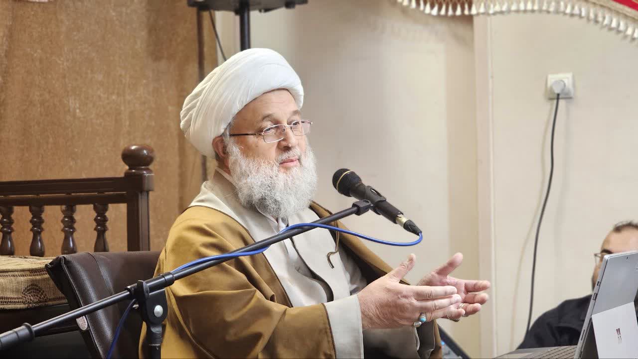 گالری تصاویر