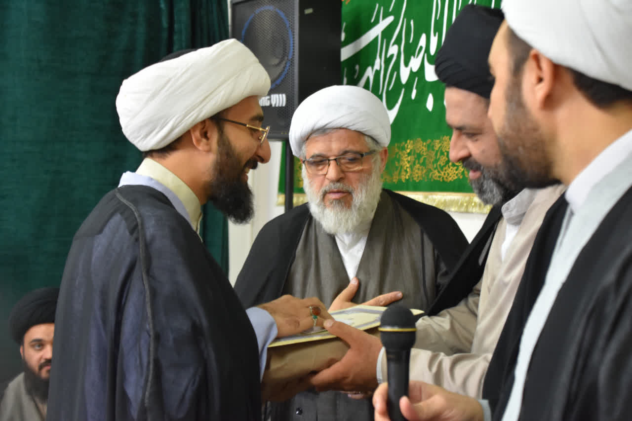 گالری تصاویر