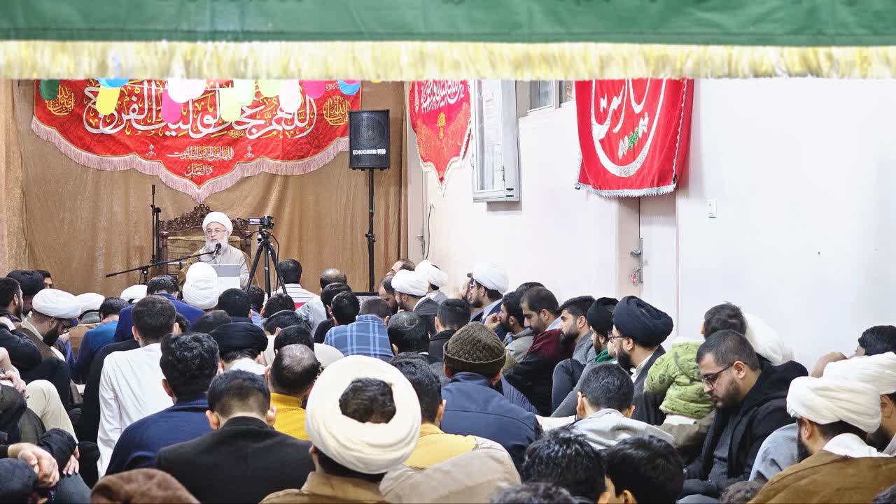 گالری تصاویر