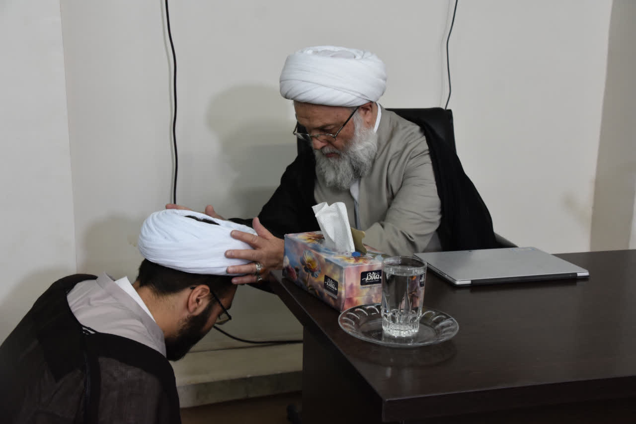 گالری تصاویر